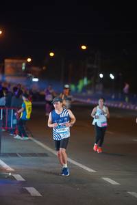 BIB: 
                            <button type="button" onclick="openModal(24225136)" class="btn btn-primary btn-sm float-right btn-popup" data-toggle="modal" data-target=".modal-high-quality">
                        <i class="fas fa-shopping-cart"></i> Add to Cart
                    </button>
                                            <button type="button" onclick="isThisMe(24225136, true)" class="btn btn-success btn-sm float-right btn-popup btn-isme hidden" data-toggle="tooltip" data-placement="bottom" title="นี่คือรูปของคุณใช่ไหม คลิกที่นี่เพื่อเอาเข้าอัลบั้ม">
                        <i class="fas fa-plus"></i> Add to album
                    </button>
                    <button type="button" onclick="isThisMe(24225136, false)" class="btn btn-warning btn-sm float-right btn-popup btn-isnotme hidden">
                        <i class="fas fa-ban"></i> Remove from album
                    </button>